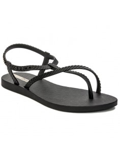 Ipanema Class Wish Fem 26452-20766