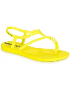 Ipanema Class Wish Fem 26452-24616