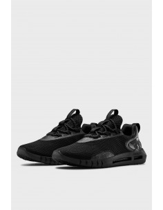 Under Armour HOVR STRT 3022580-002 2