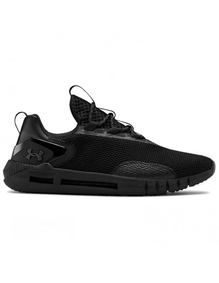 Under Armour HOVR STRT 3022580-002
