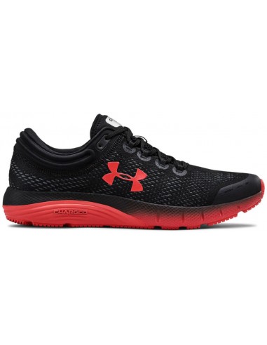 Under Armour Charged Bandit 5 3021947-003