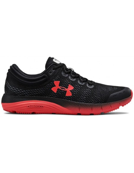 Under Armour Charged Bandit 5 3021947-003