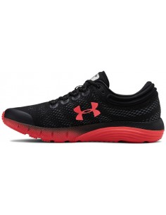 Under Armour Charged Bandit 5 3021947-003 2
