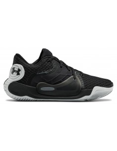 Under Armour Spawn 2 3022626-001