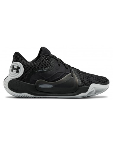Under Armour Spawn 2 3022626-001