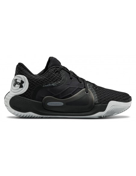 Under Armour Spawn 2 3022626-001