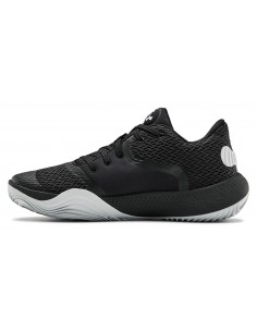 Under Armour Spawn 2 3022626-001 2