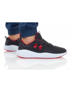 Under Armour Charged Will NM 3023077-101 2