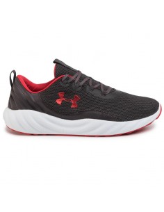 Under Armour Charged Will NM 3023077-101