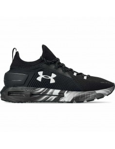 Under Armour HOVR Phantom SE BNB 3022679-001