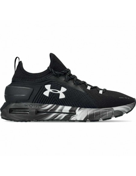 Under Armour HOVR Phantom SE BNB 3022679-001