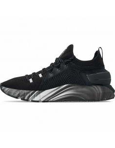 Under Armour HOVR Phantom SE BNB 3022679-001 2