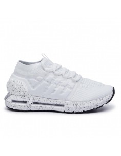 UNDER ARMOUR HOVR PHANTOM SE 3022441-100