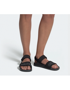 ADIDAS ADILETTE SANDAL F35417 2