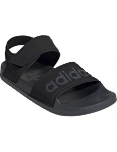 ADIDAS ADILETTE SANDAL F35417