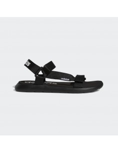 ADIDAS COMFORT SANDAL EG6514 2