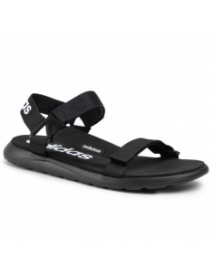 ADIDAS COMFORT SANDAL EG6514