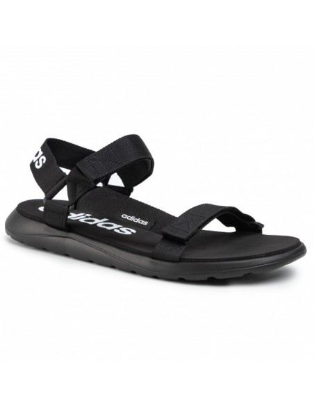 ADIDAS COMFORT SANDAL EG6514