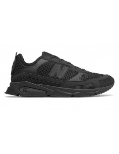 New Balance X-Racer MSXRCLG