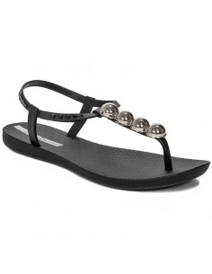 Ipanema Class Glam II Fem 26207-24827 2