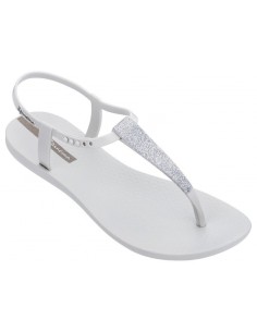 Ipanema Class Pop Sandal Fem 82683-24986