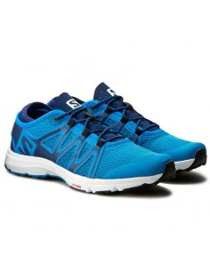 Salomon Crossamphibian Swift 394712 2
