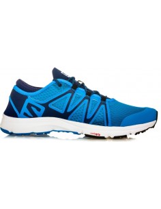 Salomon Crossamphibian Swift 394712