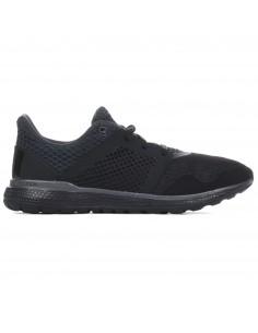 Adidas Energy Bounce 2.0 AQ3155
