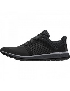 Adidas Energy Bounce 2.0 AQ3155 2