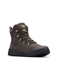 Columbia Fairbanks Omni-Heat BM2806