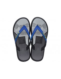 Rider R1 Energy VII Thong Kids 82734-24417