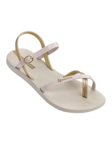 Ipanema Fashion Sandal VII Fem 82682-20352