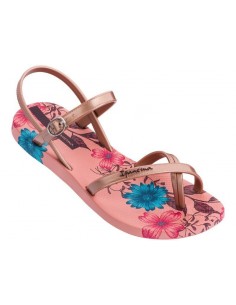 Ipanema Fashion Sandal VIII Fem 82766-20197