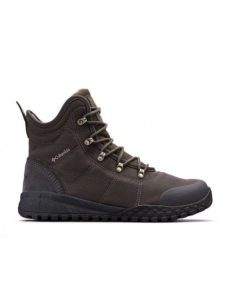 Columbia Fairbanks Omni-Heat BM2806