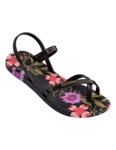 Ipanema Fashion Sandal VIII Fem 82766-20766