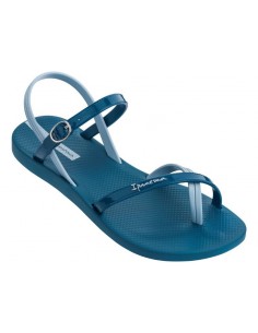 Ipanema Fashion Sandal VII Fem 82682-20764