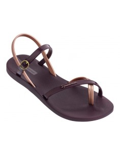 Ipanema Fashion Sandal VII Fem 82682-24753