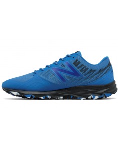New Balance MT690RE2 2