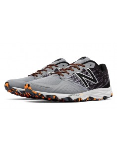 New Balance MT690LG2 2