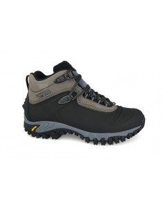 Merrell Thermo 6 Waterproof J82727 2
