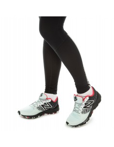 New Balance WT690LD2 2