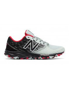 New Balance WT690LD2