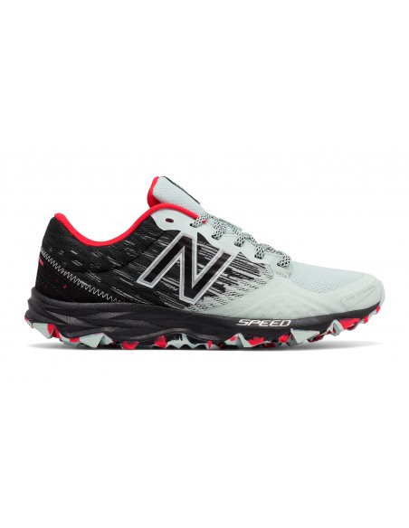 New Balance WT690LD2