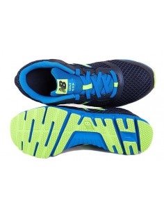 Кроссовки New Balance M630BB2 2