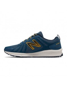 MT590RN4 2