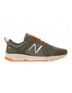 New Balance MT590RG4
