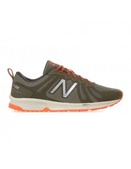New Balance MT590RG4