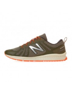 New Balance MT590RG4 2