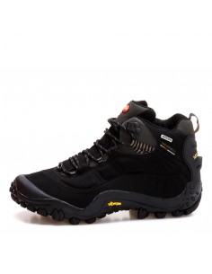 Merrell Chameleon Thermo 6 Waterproof J87695 2