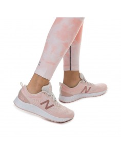 New Balance Fresh Foam Arishi v3 WARISSP3 2